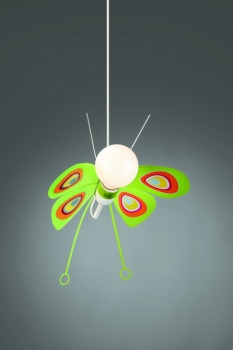 Купить Детская люстра Massive 40280/55/10