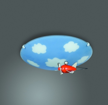 Купить Детская люстра Massive 30110/55/10