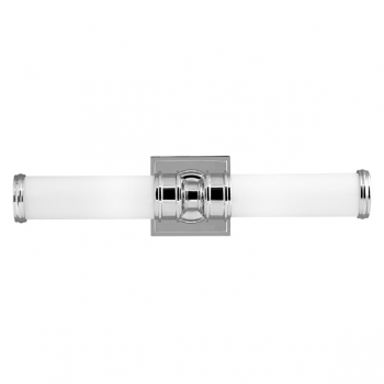 Купити Бра для ванної Feiss FE-PAYNE2-BATH