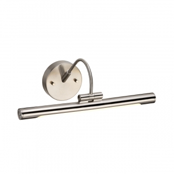 Купить Настенный светильник Elstead ALTON-PL-S-BN