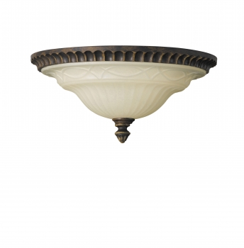 Купити Люстра Feiss FE-DRAWING-ROOM-FA