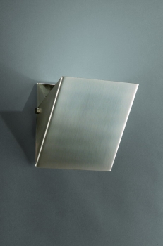 Купить Настенный светильник Massive 33063/17/10