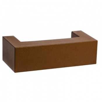 Купить Уличный светильник Dopo 033B-L0209B-01