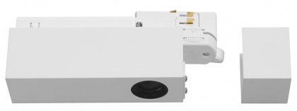 Купить Крепление Indeluz B19H-X3310B-01