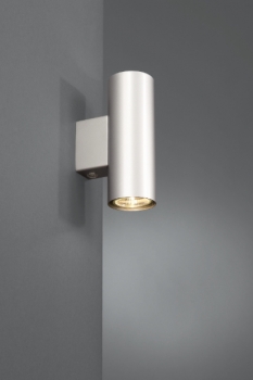 Купить Настенный светильник Massive 33132/87/15