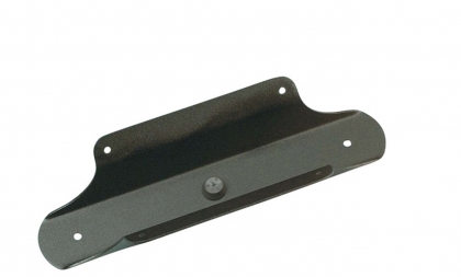 Купити Кріплення Elstead C-BKT2-BLACK