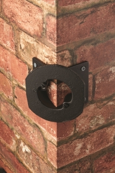 Купить Крепление Elstead C-BKT3-BLACK