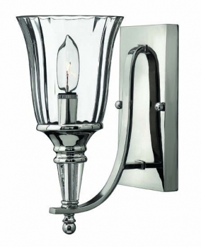 Купить Бра Hinkley HK-CHANDON1