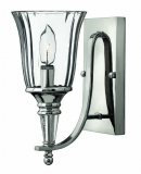 Купити Бра Hinkley HK-CHANDON1