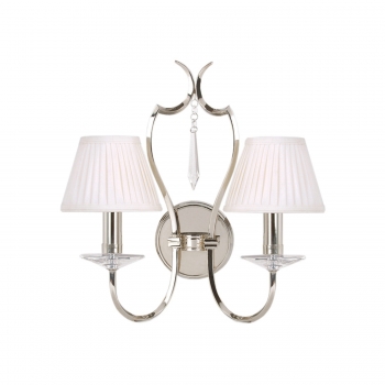 Купити Бра Elstead PM2-PN