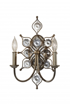 Купить Бра Feiss FE-LEILA2