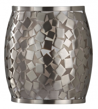 Купить Бра Feiss FE-ZARA1