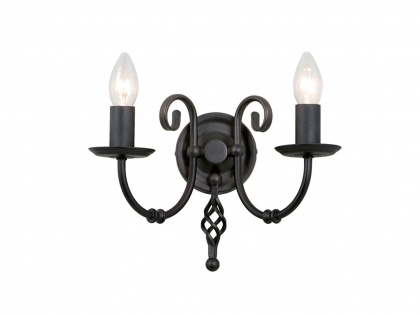 Купить Бра Elstead ART2-BLACK