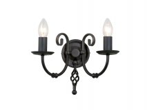 Купить Бра Elstead ART2-BLACK