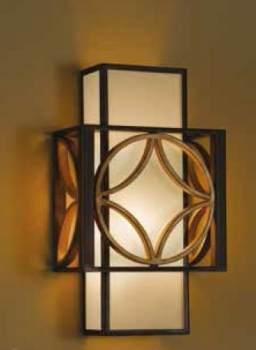 Купити Бра Feiss FE-REMY1