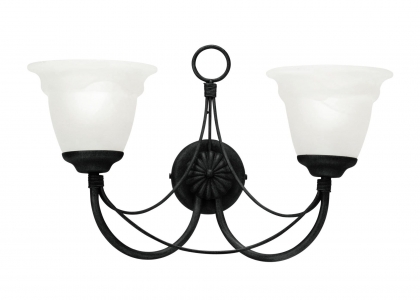 Купить Бра Elstead CB2-BLACK