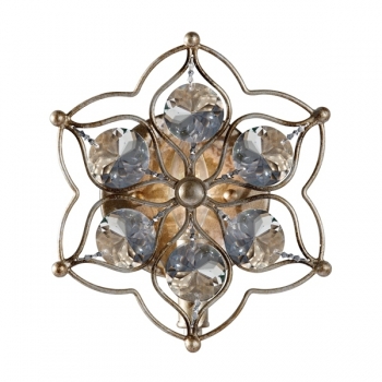 Купити Бра Feiss FE-LEILA1