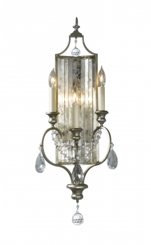 Купить Бра Feiss FE-GIANNA3W