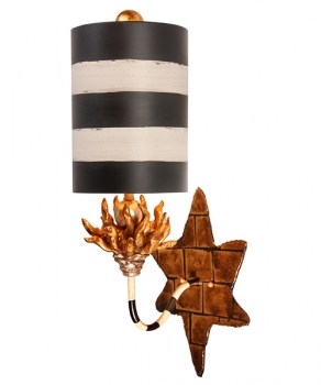 Купити Бра Flambeau FB-AUDUBON1