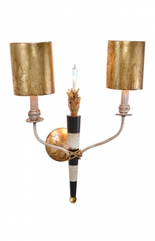 Купити Бра Flambeau FB-FLAMBEAU2