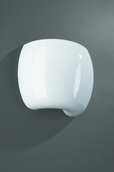 Купить Настенный светильник Massive 33191/31/10