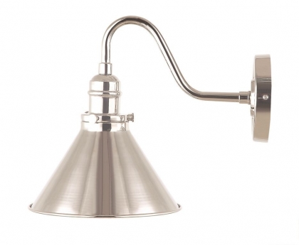 Купить Бра Elstead PV1-PN