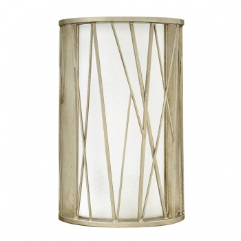 Купити Бра Hinkley HK-NEST1-SL