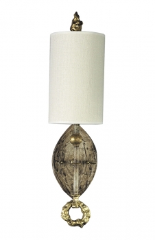 Купить Бра Flambeau FB-DUMAINE1