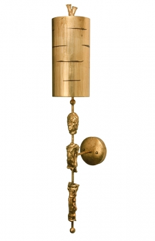 Купити Бра Flambeau FB-FRAGMENT-G1