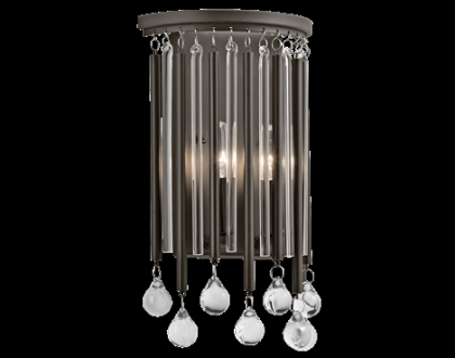 Купити Бра Kichler KL-PIPER2