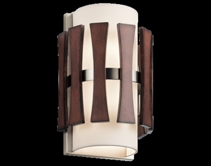 Купить Бра Kichler KL-CIRUS2