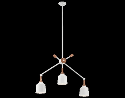 Купити Люстра Kichler KL-DANIKA3