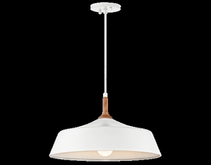 Купити Люстра Kichler KL-DANIKA-P