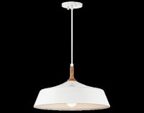 Купити Люстра Kichler KL-DANIKA-P