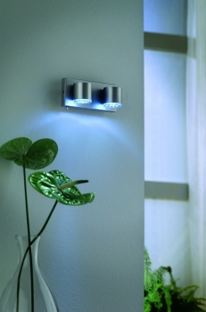 Купить Настенный светильник Massive 33513/48/10