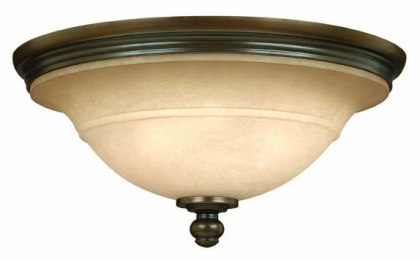 Купить Люстра Hinkley HK-PLYMOUTH-F