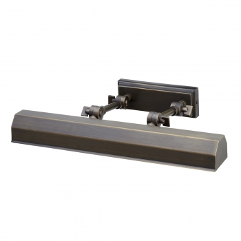 Купити Підсвітка для картин Elstead CHAWTON-PLM-DB