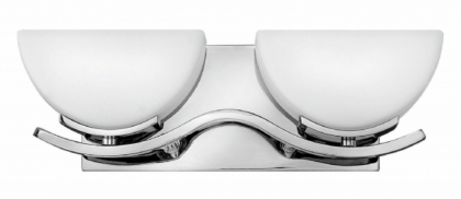 Купити Бра для ванної Hinkley HK-VERVE2-BATH