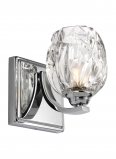 Купить Бра для ванной Feiss FE-KALLI1-BATH