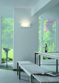 Купить Настенный светильник Massive 34116/48/10