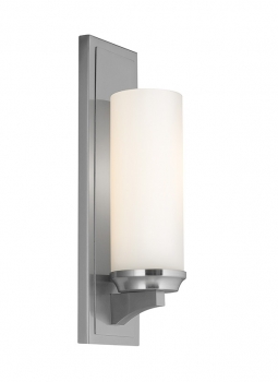 Купити Бра для ванної Feiss FE-AMALIA1-LBATH