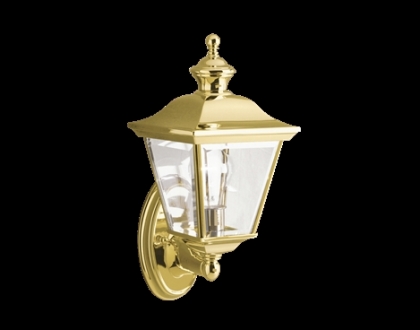 Купить Уличный светильник Kichler KL-BAY-SHORE1-M