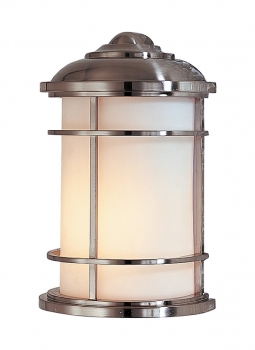 Купити Вуличний світильник Feiss FE-LIGHTHOUSE-7