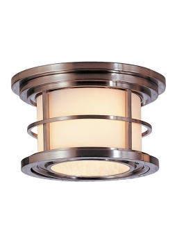 Купити Вуличний світильник Feiss FE-LIGHTHOUSE-F