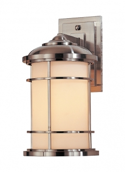 Купити Вуличний світильник Feiss FE-LIGHTHOUSE2-M