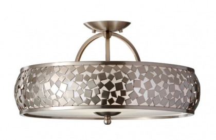 Купити Люстра Feiss FE-ZARA-SF