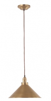 Купить Люстра Elstead PV-SP-AB