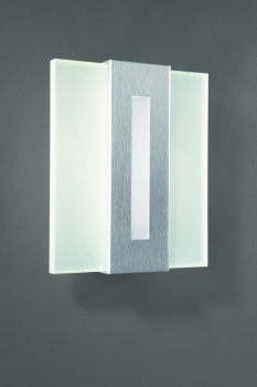 Купить Настенный светильник Massive 34611/48/10