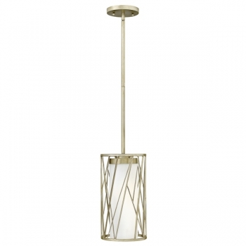 Купити Люстра Hinkley HK-NEST-P-A-SL