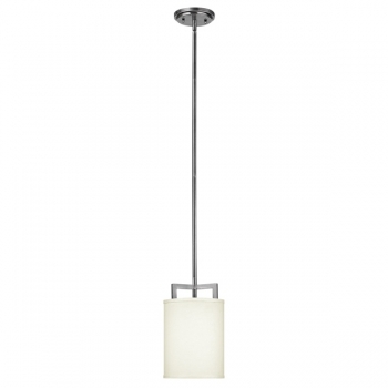 Купить Люстра Hinkley HK-HAMPTON-P-A